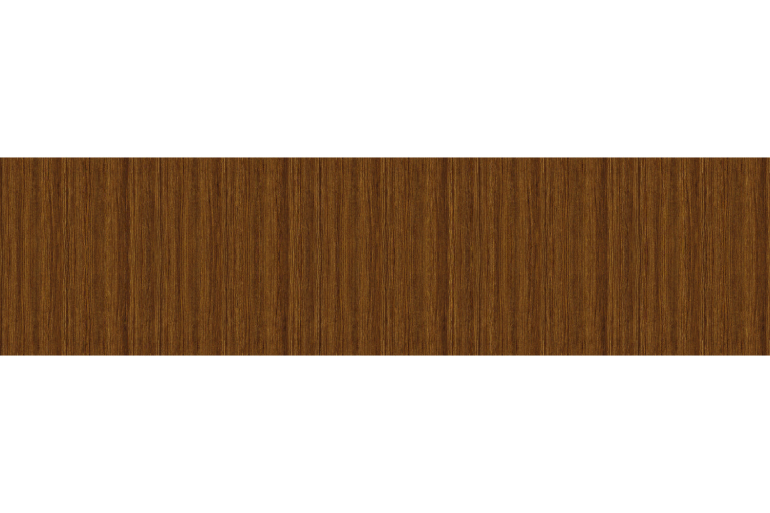 Küchenrückwand Holzoptik