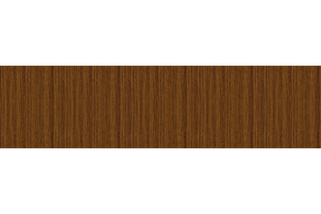 Küchenrückwand Holzoptik