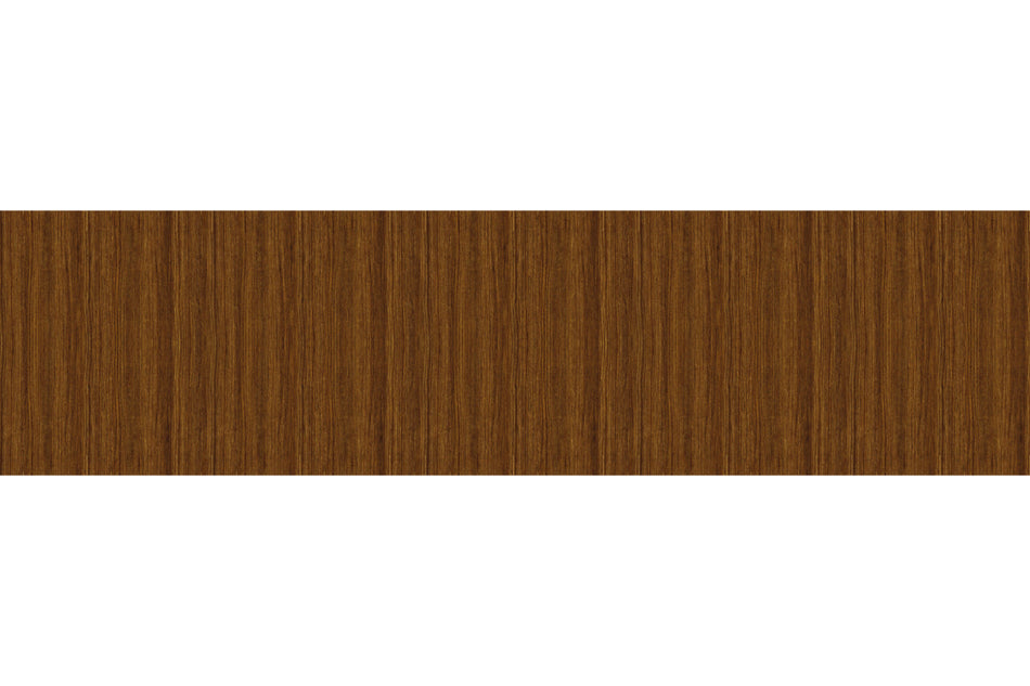 Küchenrückwand Holzoptik