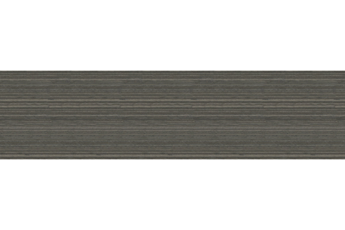 Küchenrückwand Holzoptik