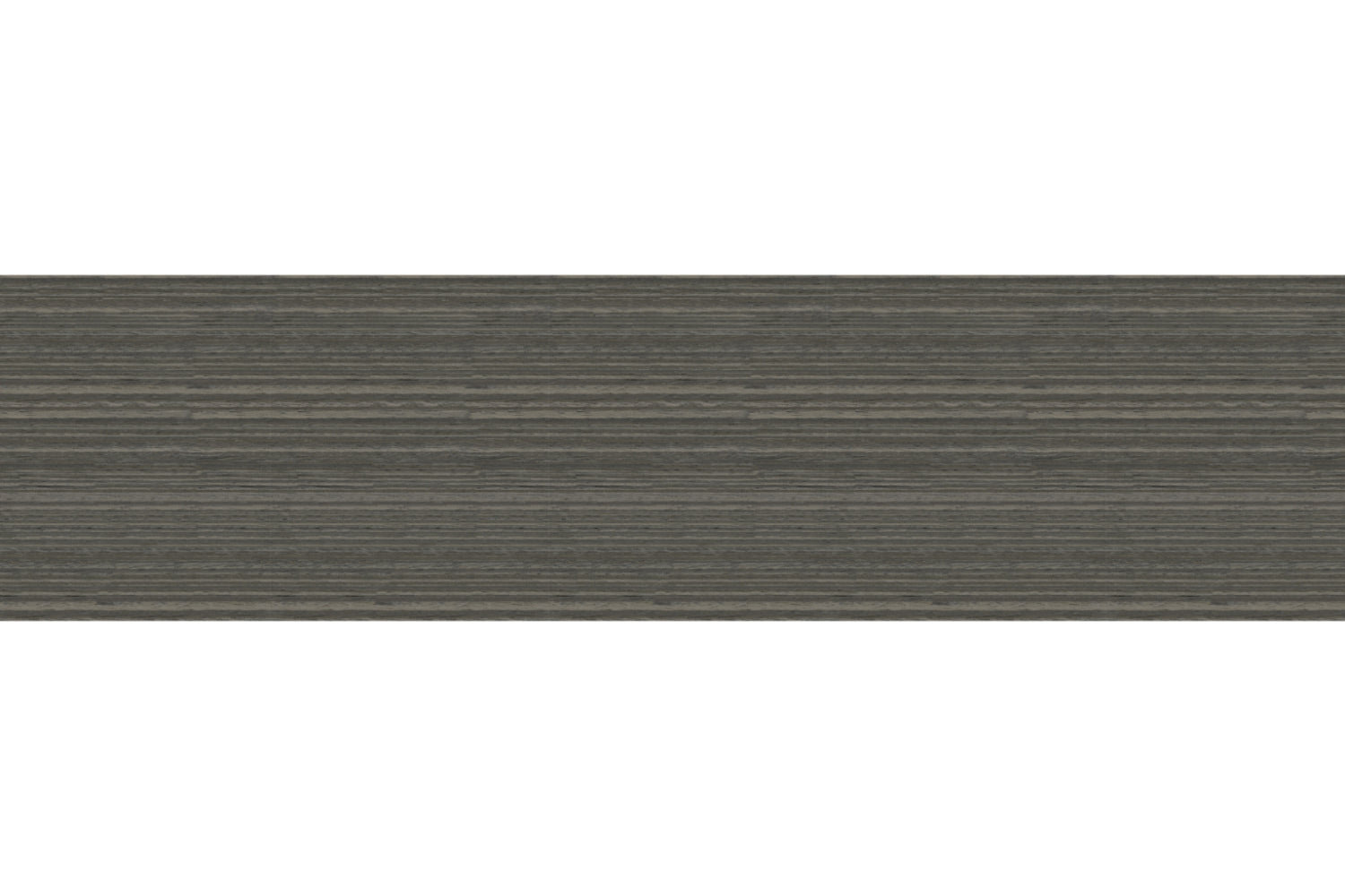 Küchenrückwand Holzoptik