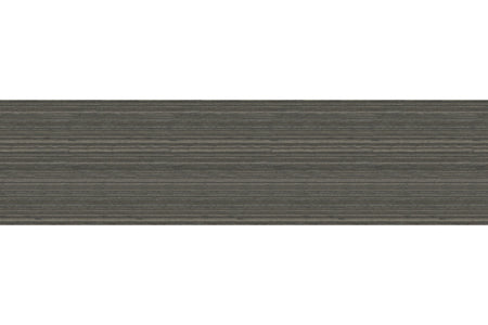 Küchenrückwand Holzoptik