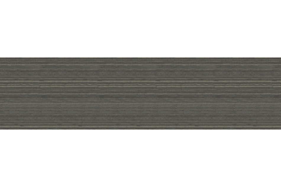 Küchenrückwand Holzoptik