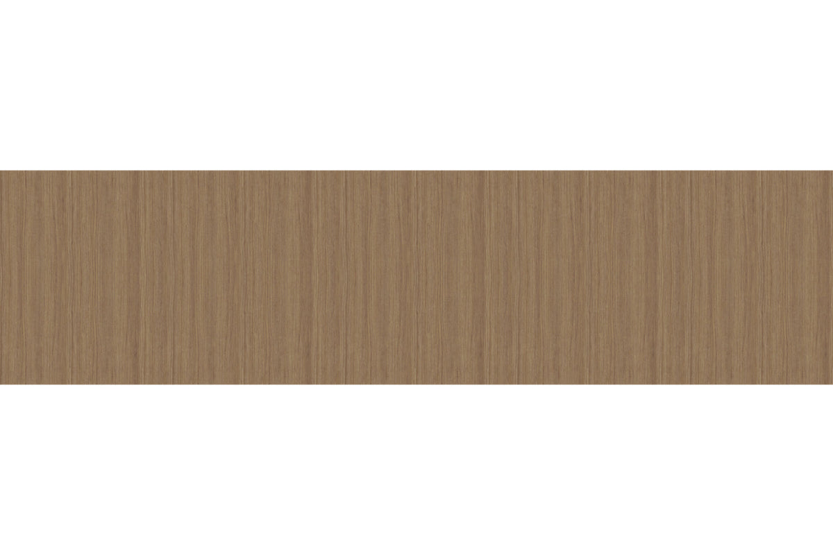 Küchenrückwand Holzoptik