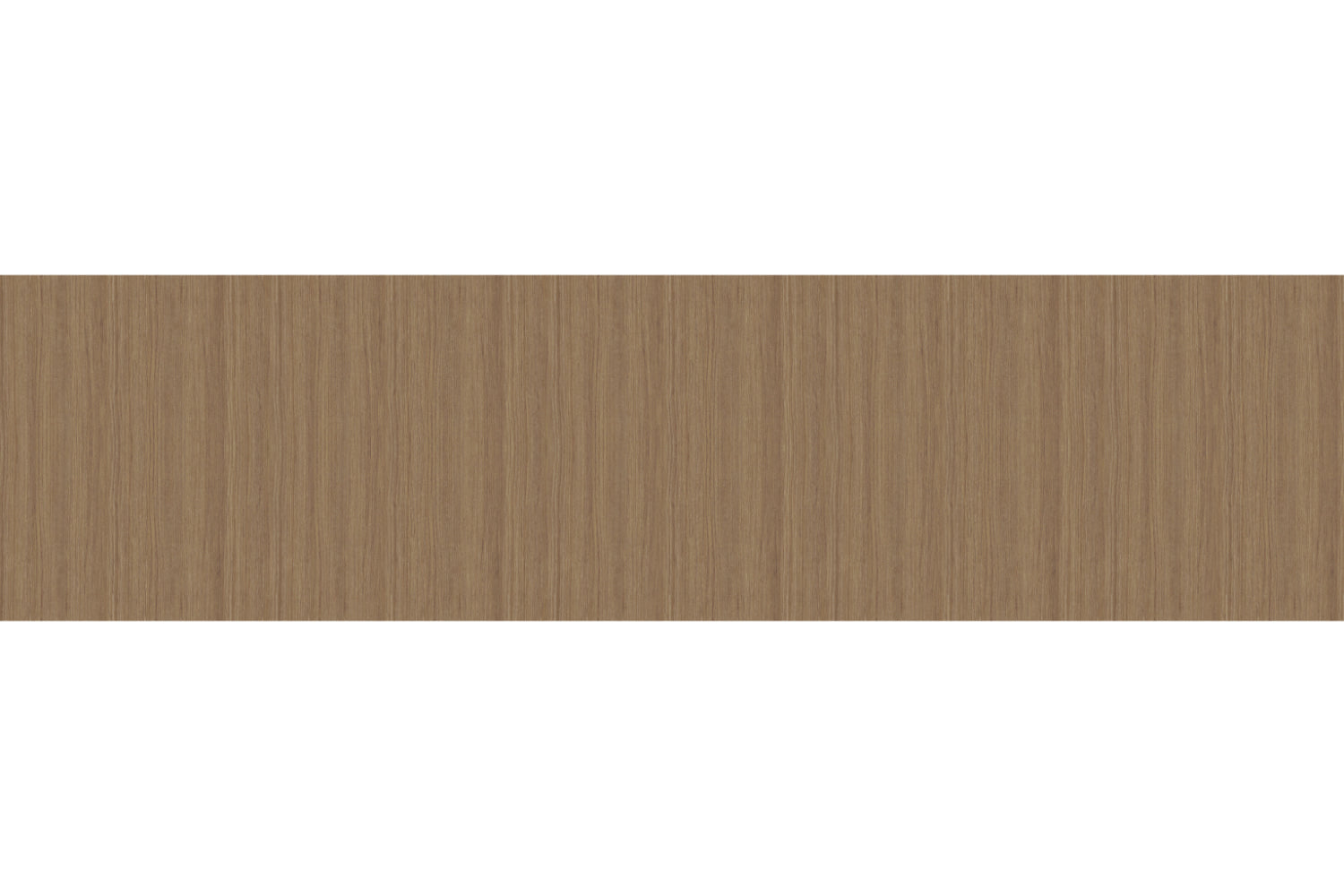 Küchenrückwand Holzoptik