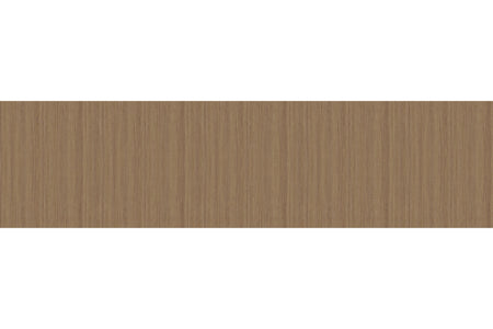 Küchenrückwand Holzoptik