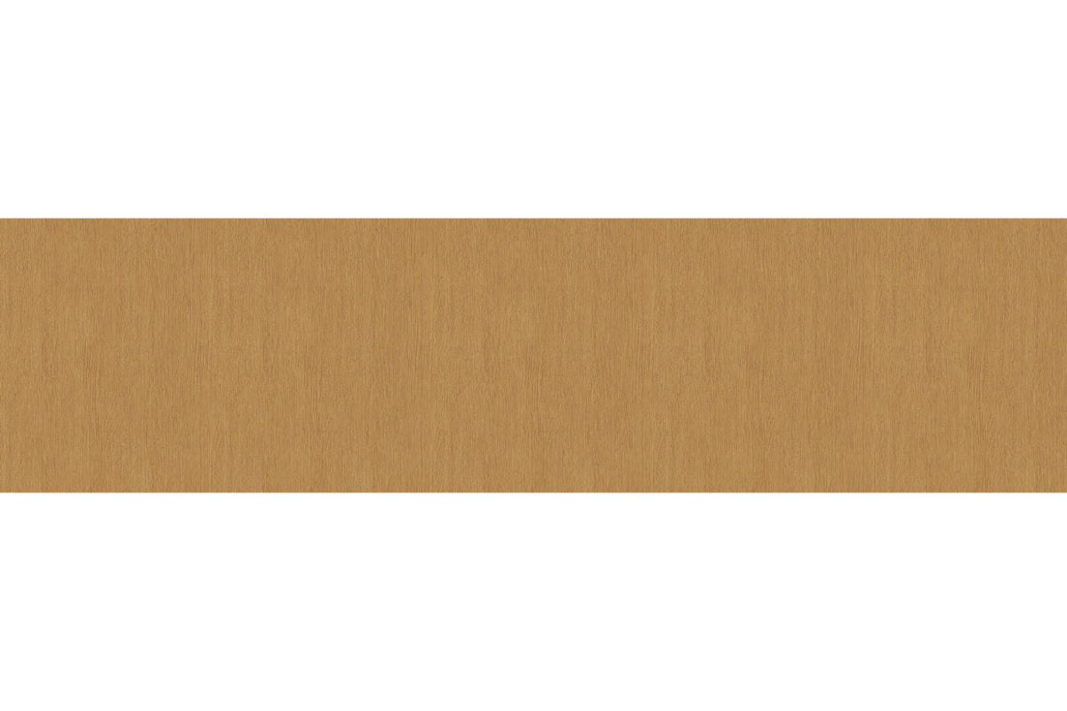 Küchenrückwand Holzoptik