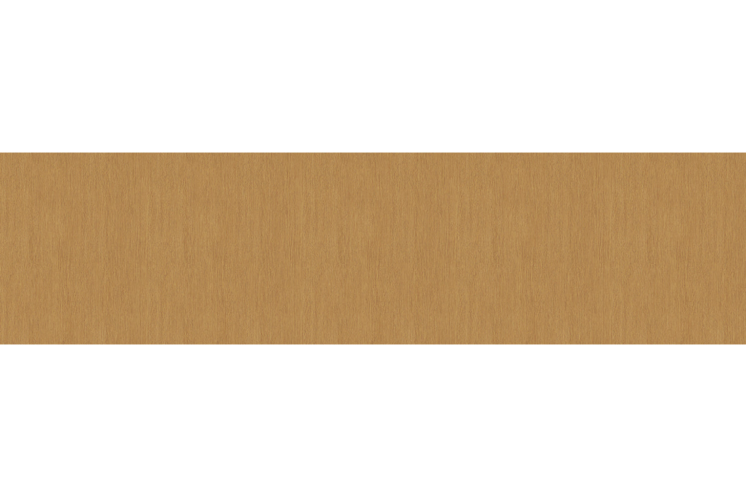 Küchenrückwand Holzoptik