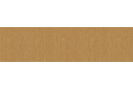 Küchenrückwand Holzoptik