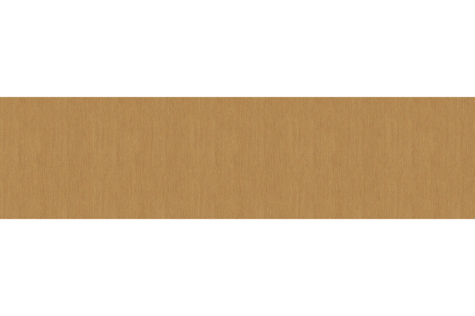 Küchenrückwand Holzoptik