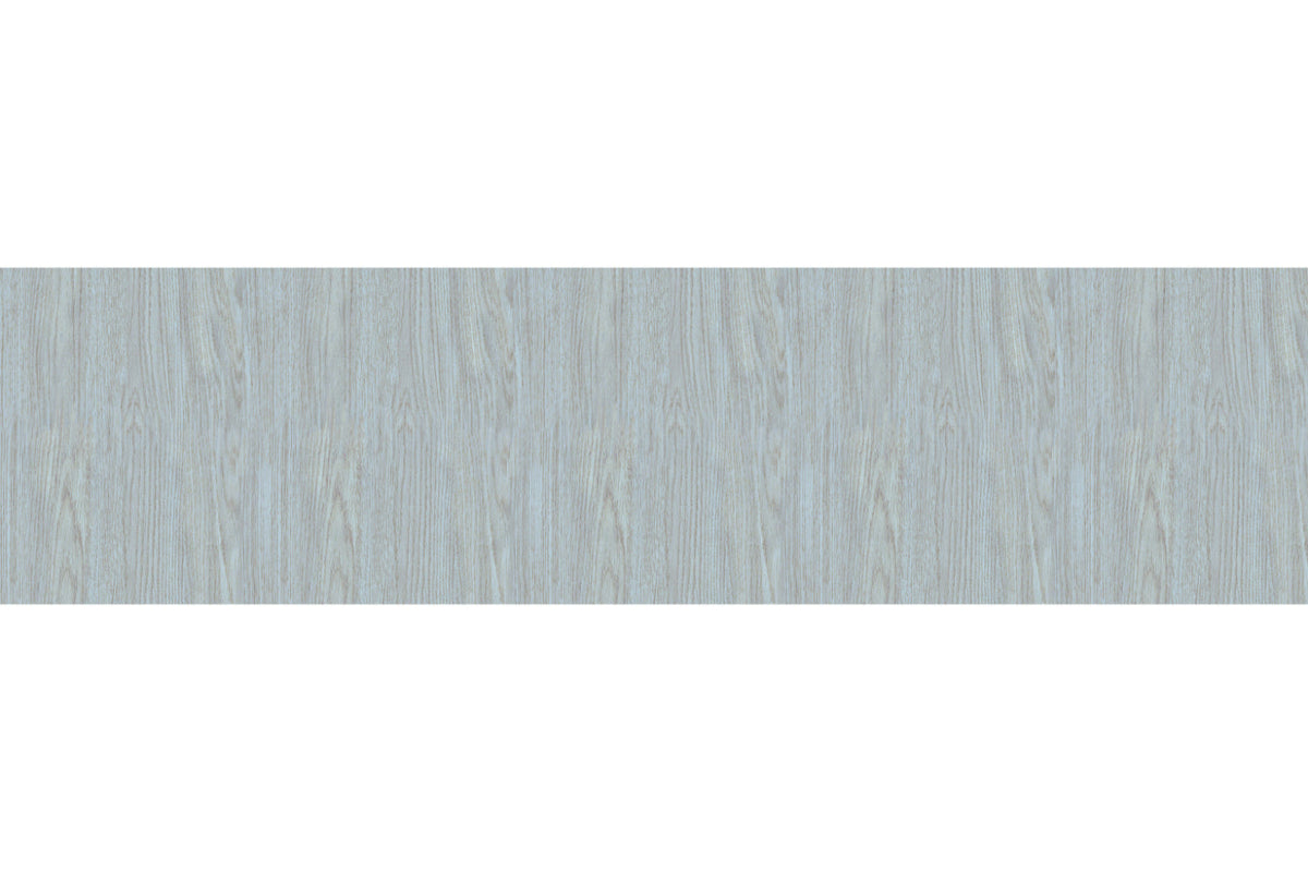 Küchenrückwand Holzoptik