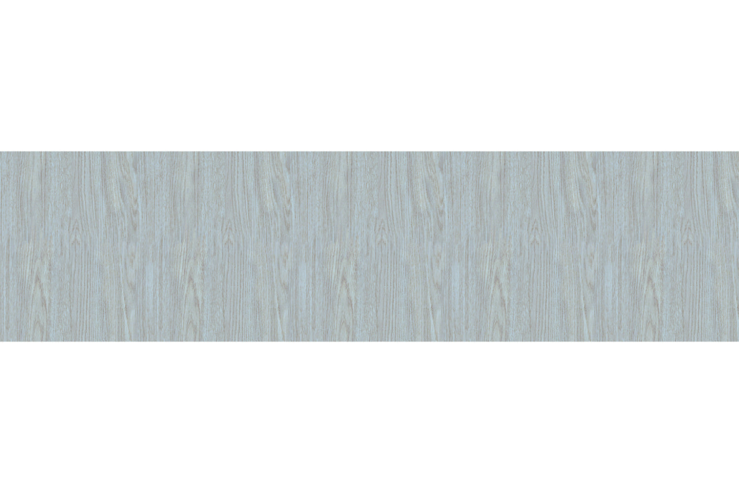 Küchenrückwand Holzoptik