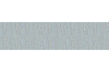 Küchenrückwand Holzoptik