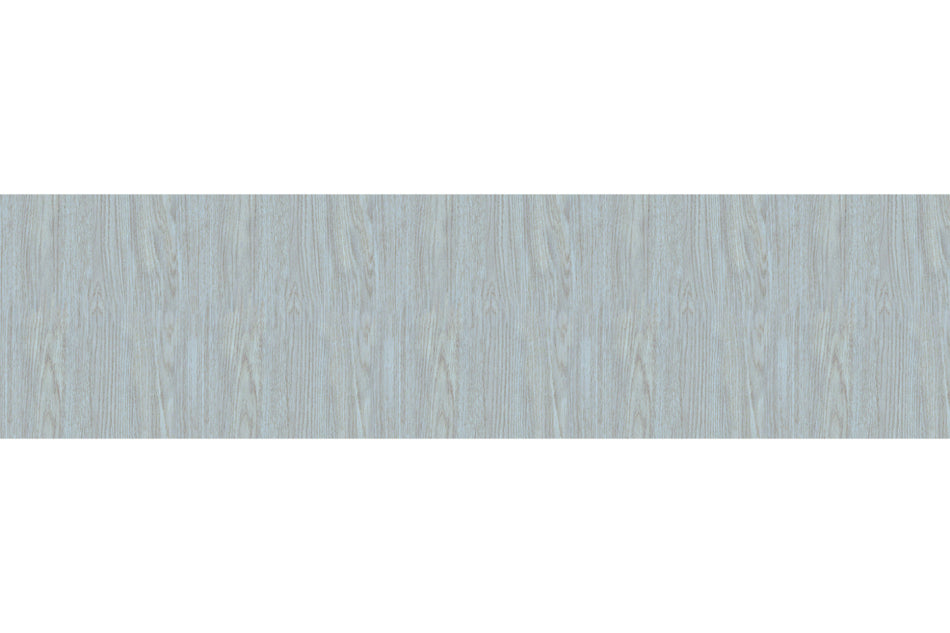 Küchenrückwand Holzoptik