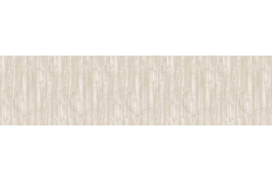 Spritzschutz Küche Holzoptik