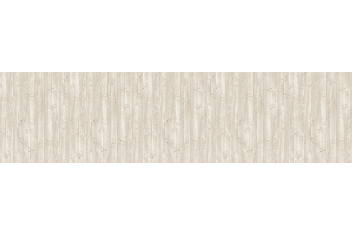 Küchenrückwand Holzoptik