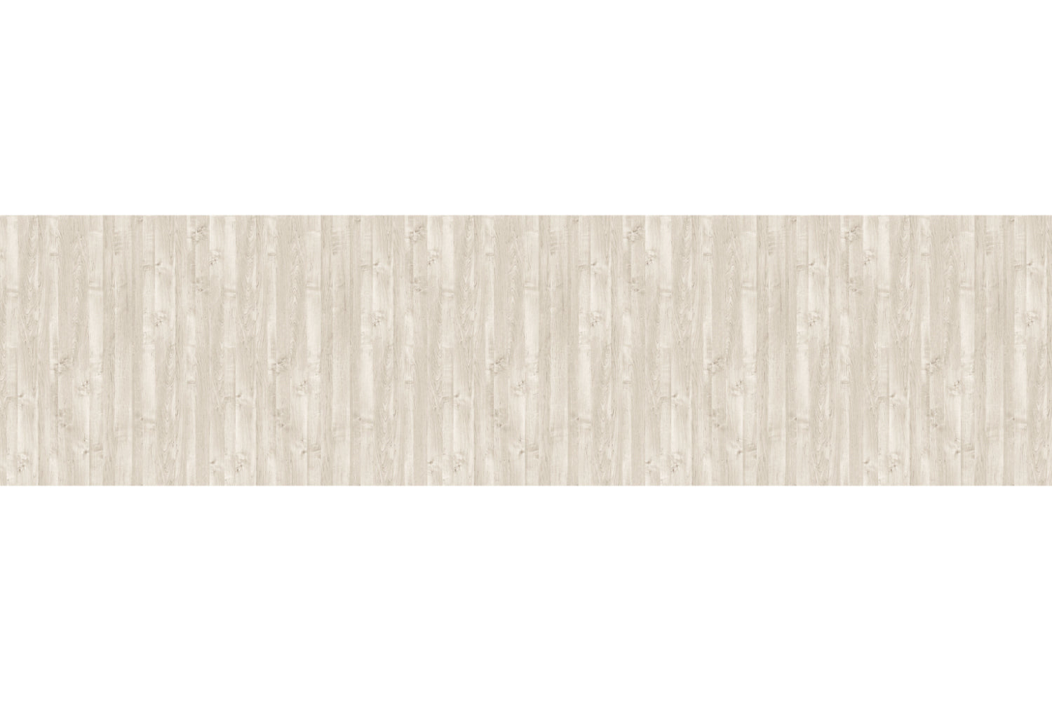 Küchenrückwand Holzoptik