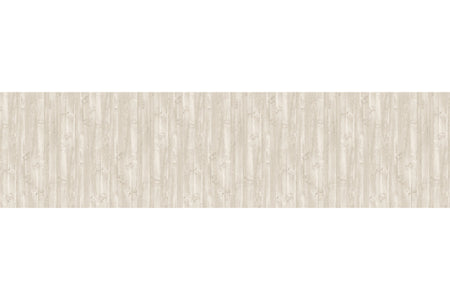 Küchenrückwand Holzoptik