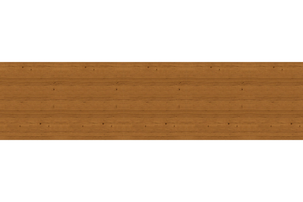 Küchenrückwand Holzoptik