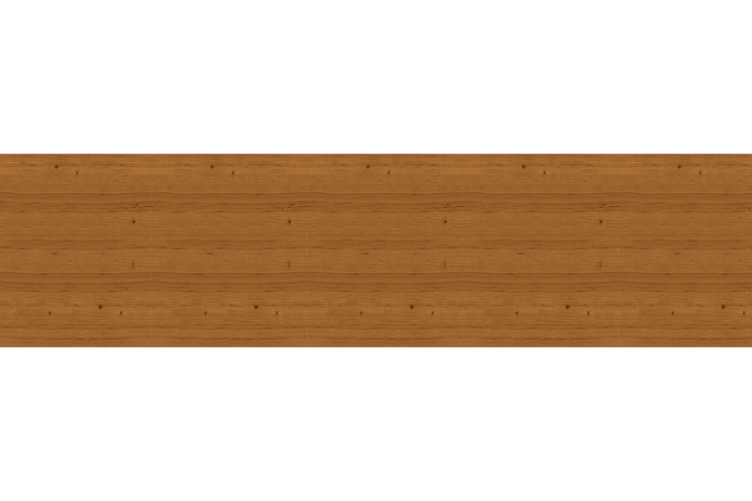 Küchenrückwand Holzoptik