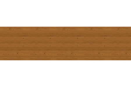 Küchenrückwand Holzoptik