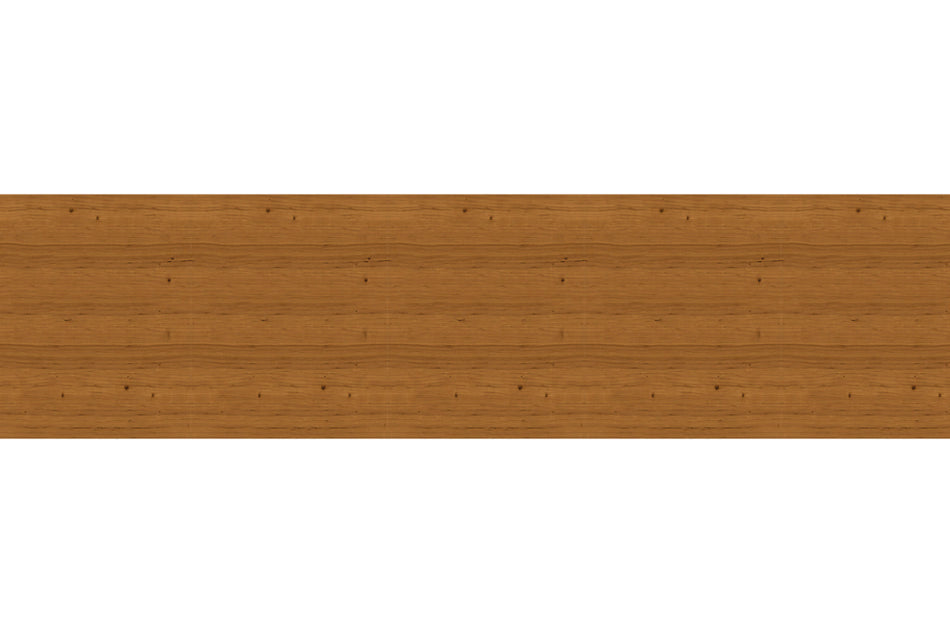 Küchenrückwand Holzoptik