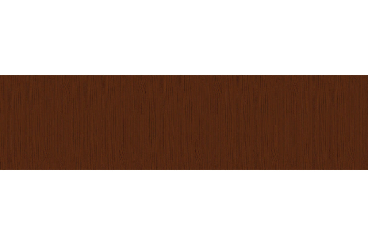 Küchenrückwand Holzoptik