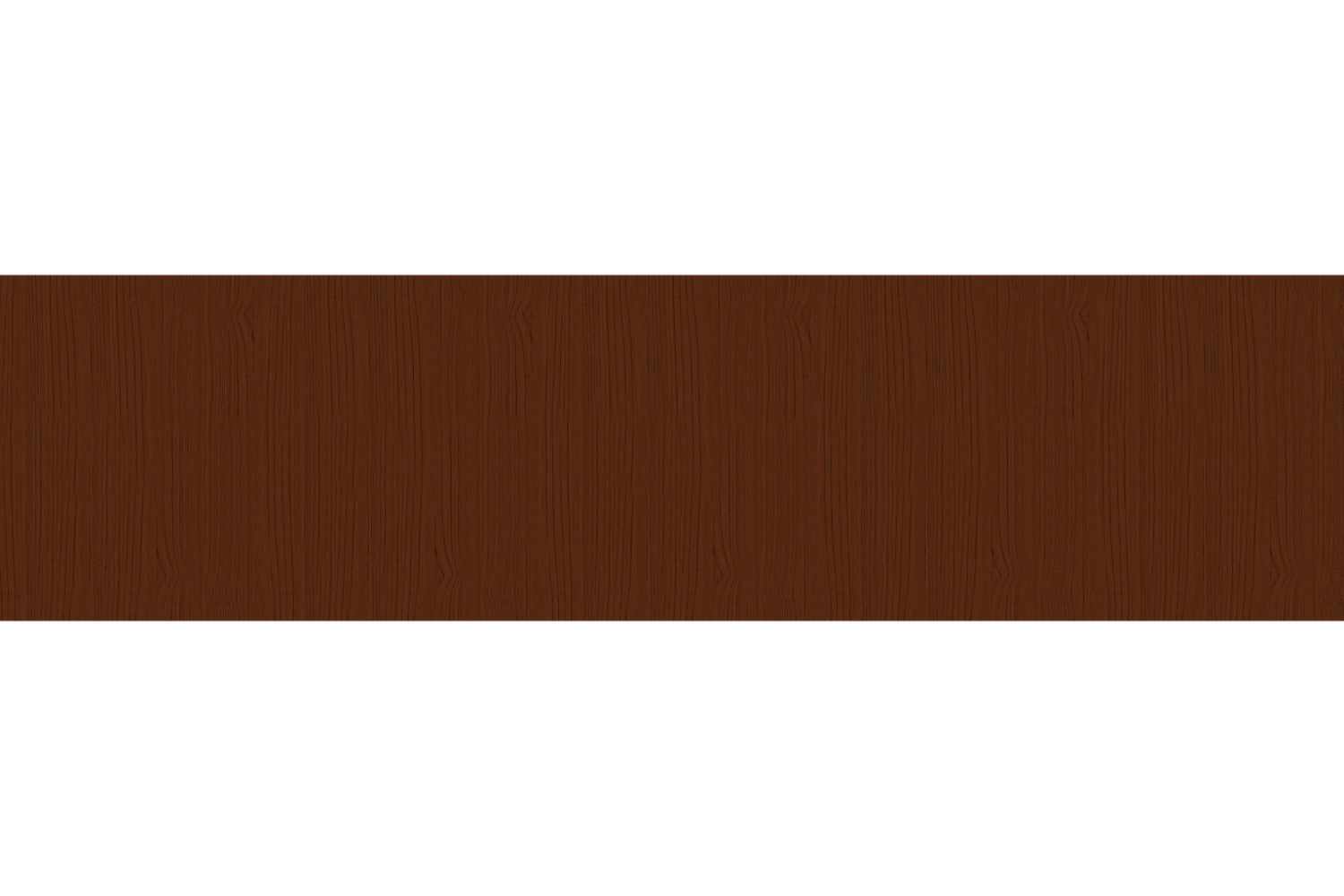 Küchenrückwand Holzoptik