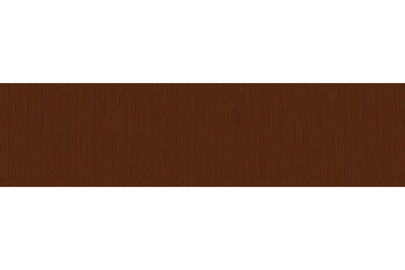 Küchenrückwand Holzoptik