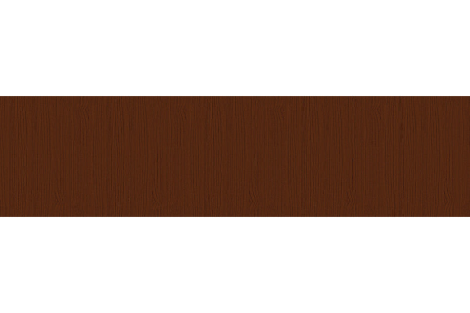 Küchenrückwand Holzoptik