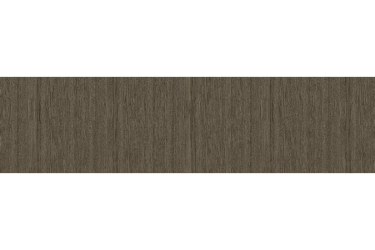 Küchenrückwand Holzoptik