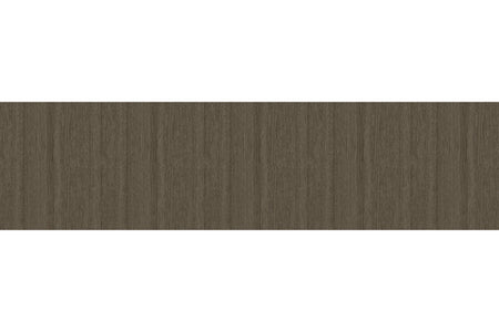 Küchenrückwand Holzoptik