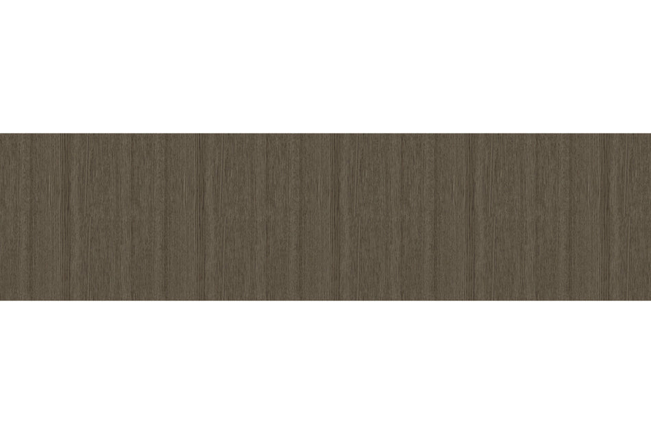 Küchenrückwand Holzoptik