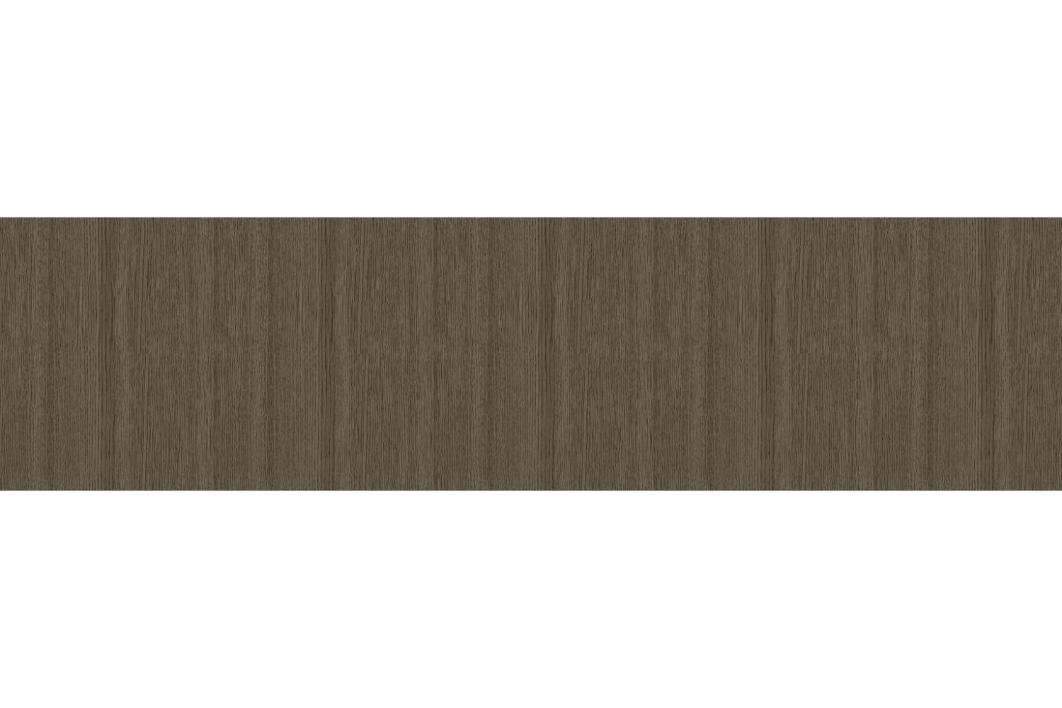 Spritzschutz Küche Holzoptik