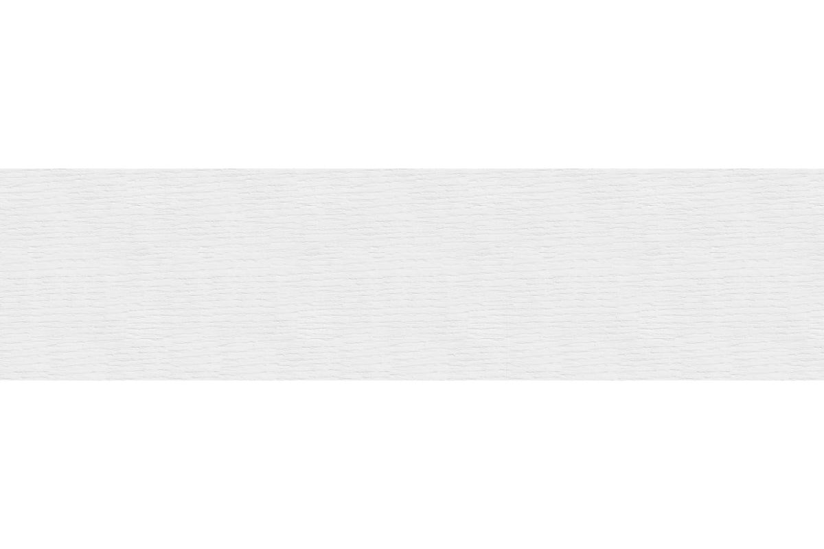 Küchenrückwand Holzoptik