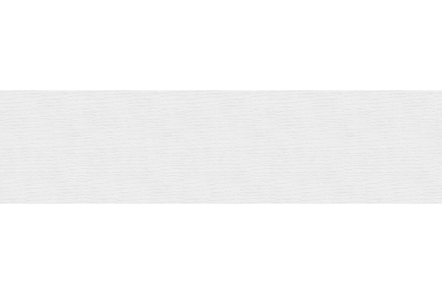 Küchenrückwand Holzoptik