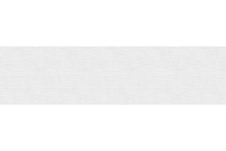 Küchenrückwand Holzoptik