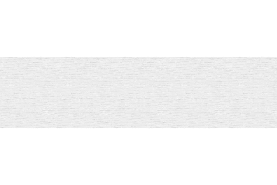 Küchenrückwand Holzoptik