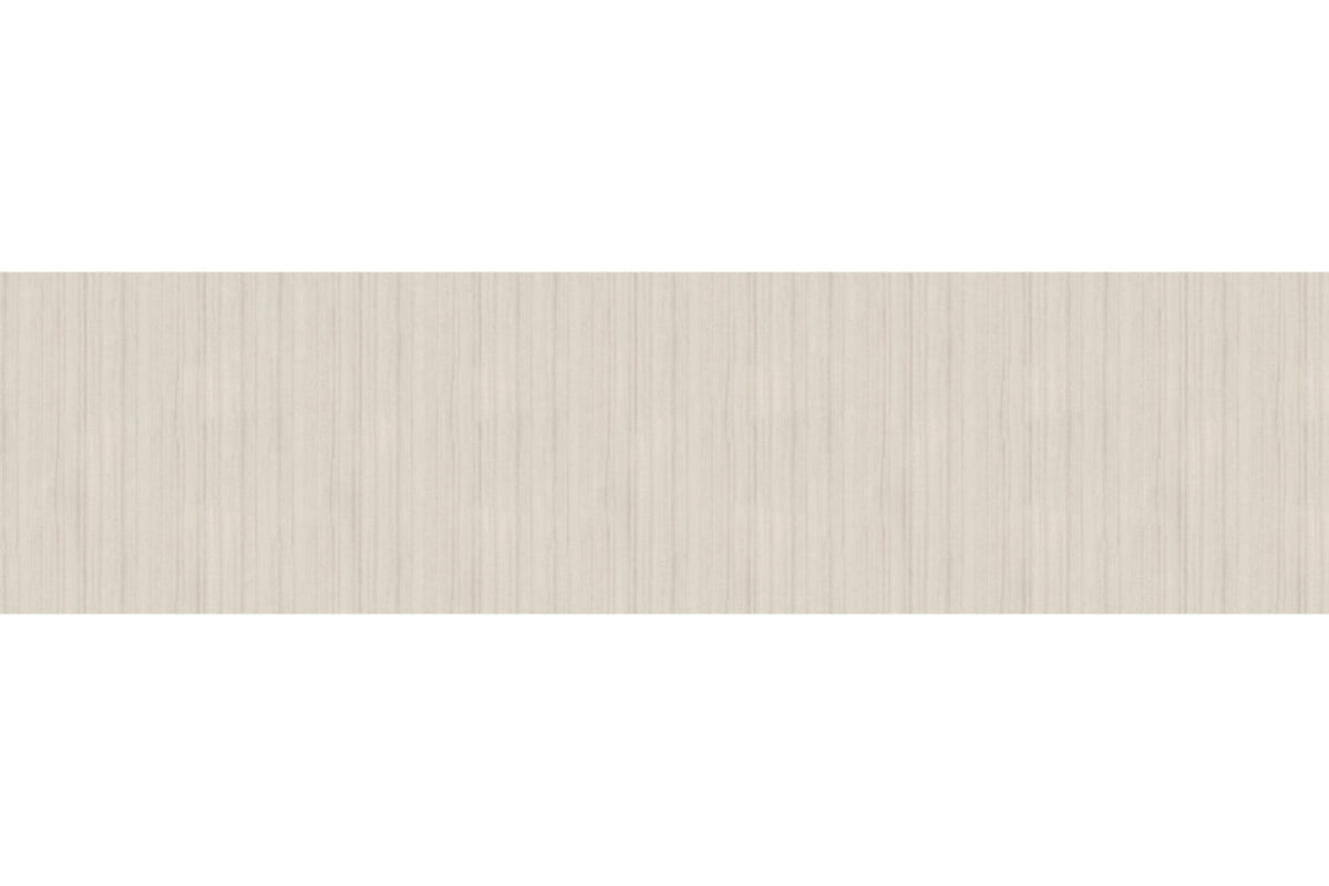 Küchenrückwand Holzoptik