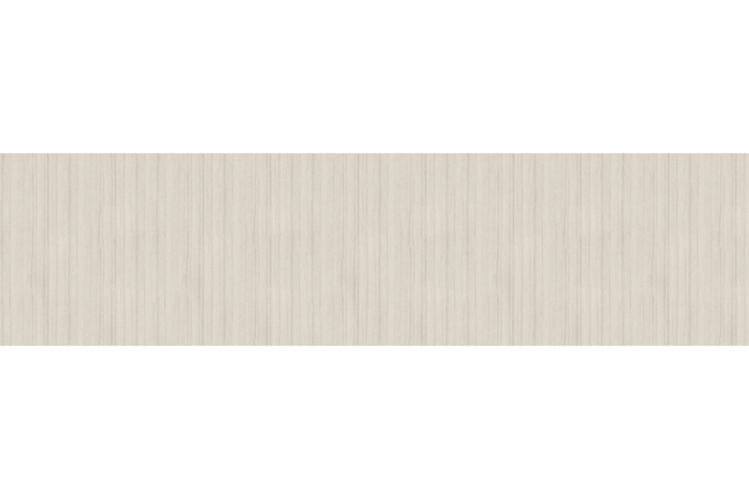 Küchenrückwand Holzoptik