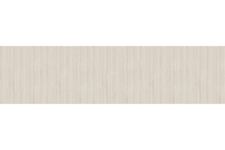 Küchenrückwand Holzoptik