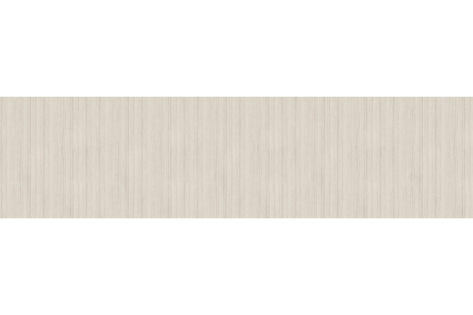 Küchenrückwand Holzoptik