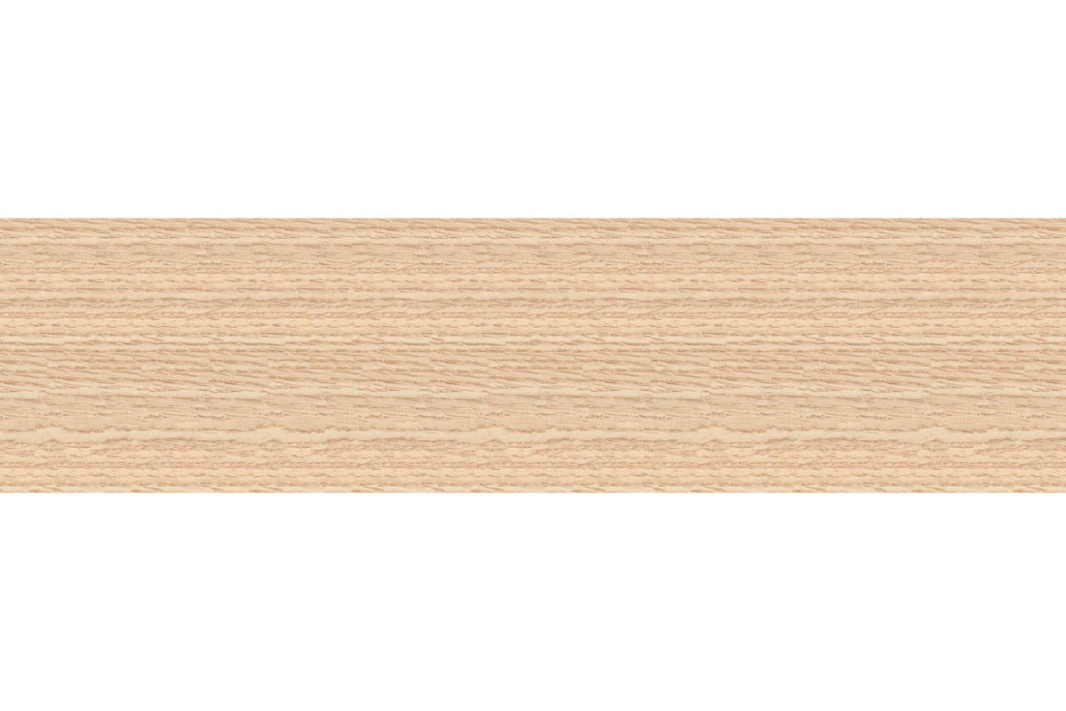 Küchenrückwand Holzoptik