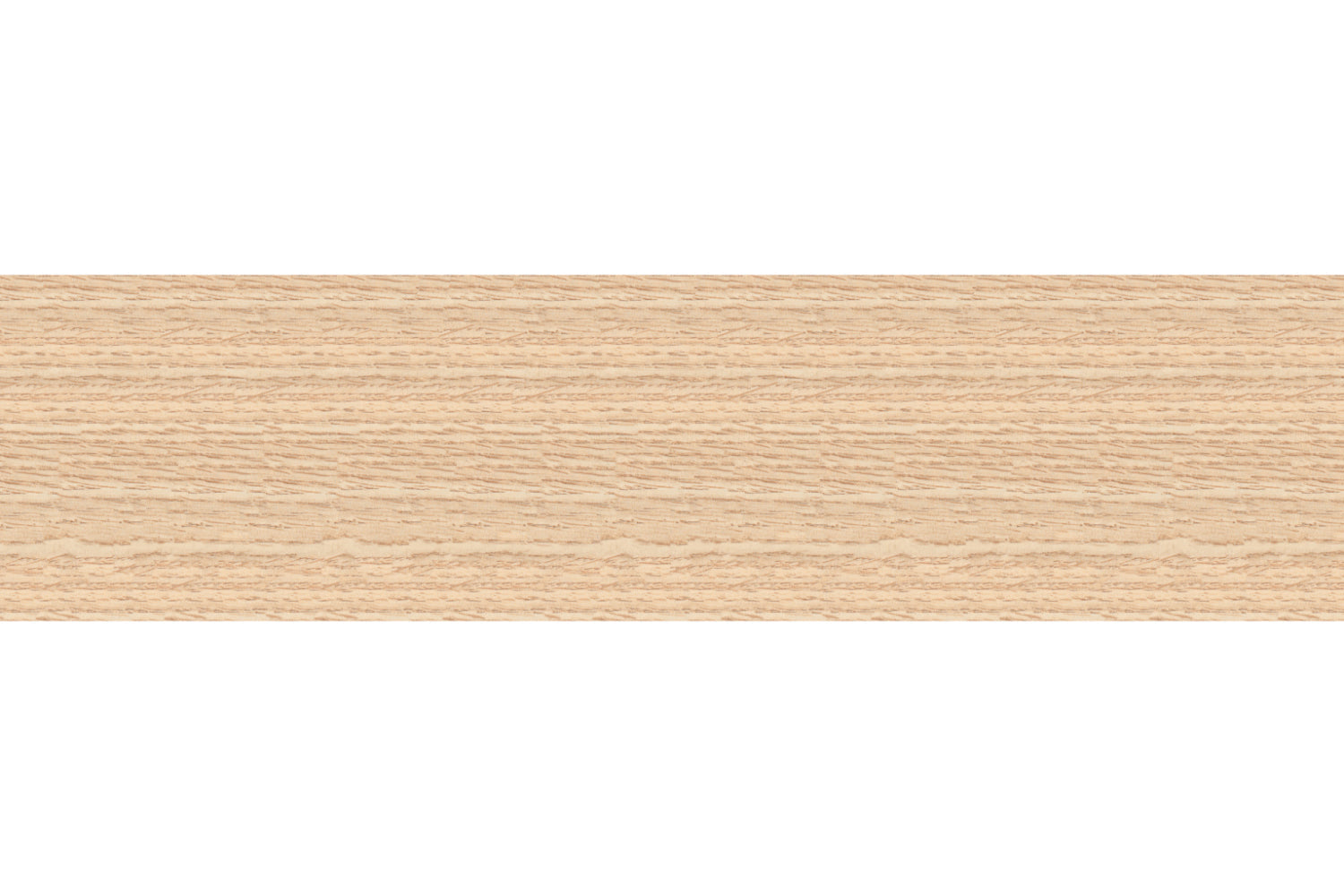 Küchenrückwand Holzoptik