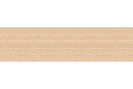 Küchenrückwand Holzoptik