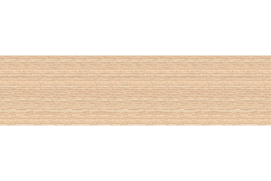 Küchenrückwand Holzoptik