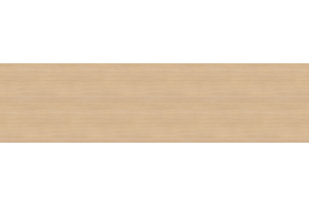 Küchenrückwand Holzoptik