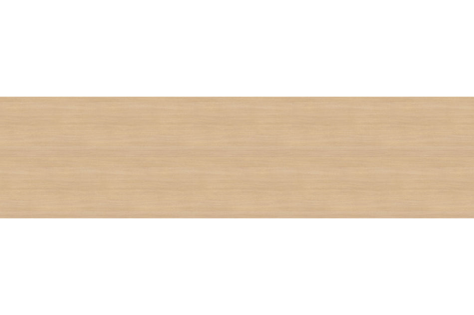 Küchenrückwand Holzoptik