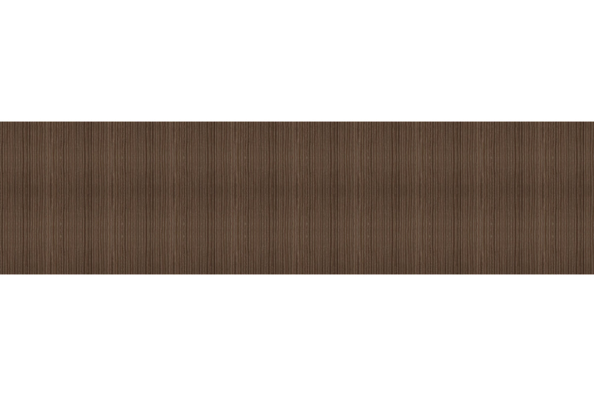 Küchenrückwand Holzoptik