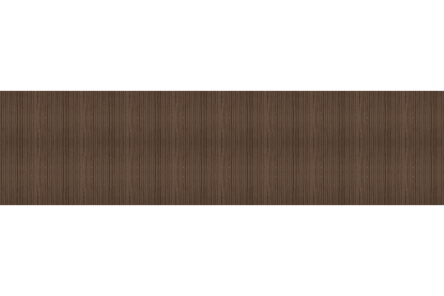 Küchenrückwand Holzoptik